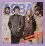 ABBA – Under Attack / You Owe Me One (1-7-Vinyl-Single), Cd's en Dvd's, Vinyl Singles, Ophalen of Verzenden, Nieuw in verpakking