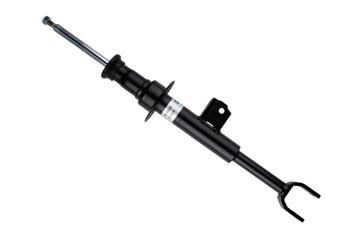 Bilstein B4 Replacement Schokdemper | Bmw | 5 Touring (G31)