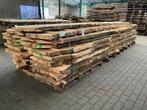 Online veiling - Beuken stamdelen 52 mm ca. 4 m³, Ophalen