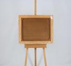 Jacques Mels (1899-1974) - Landschap, Antiek en Kunst