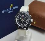 Breitling - Endurance Pro - X83310A71B1S1 - Heren - 2020+, Nieuw
