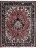 Origineel Perzisch tapijt Tabriz 40 Raj Fein gemaakt van, Huis en Inrichting, Stoffering | Tapijten en Vloerkleden, Nieuw