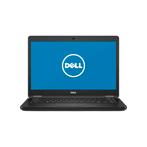 Dell Latitude 5480 14 I5-7300U 8GB 256GB SSD Grade B, Computers en Software, Ophalen of Verzenden, Nieuw