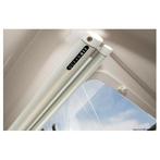 Bieden: Dometic OceanAir portshade roller blind, Watersport en Boten, Ophalen of Verzenden, Nieuw
