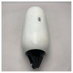 Bieden: 2nd choice Durable Marine Fender - White Cylindrica, Ophalen of Verzenden, Nieuw