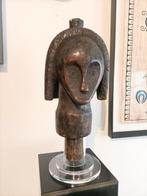 Estatueta Fang - Gabão/Guiné Equatoriaal - Giftand - Gabon