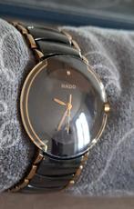 Rado - DiaStar - Sans prix de réserve - 129.0300.3 - Unisexe