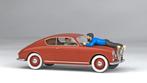 Tintin - 1 - Album : lAffaire Tournesol - Lancia, Nieuw