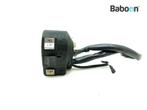 Stuurschakelaar Links Honda VF 750 C Magna 1985-1986 (VF750C, Motoren, Verzenden, Gebruikt