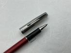 Parker - NOS 1x Sonnet Roller en 2x Sonnet - Sans prix de