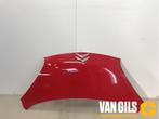 Motorkap Citroen C1 O188370, Nieuw