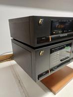 Sansui - A-1000 / T-1000L Ensemble déquipements audio -, Audio, Tv en Foto, Nieuw