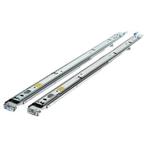Dell sliding ready rails 1U, A15, for R650, R660, R6625,, Verzenden, Refurbished