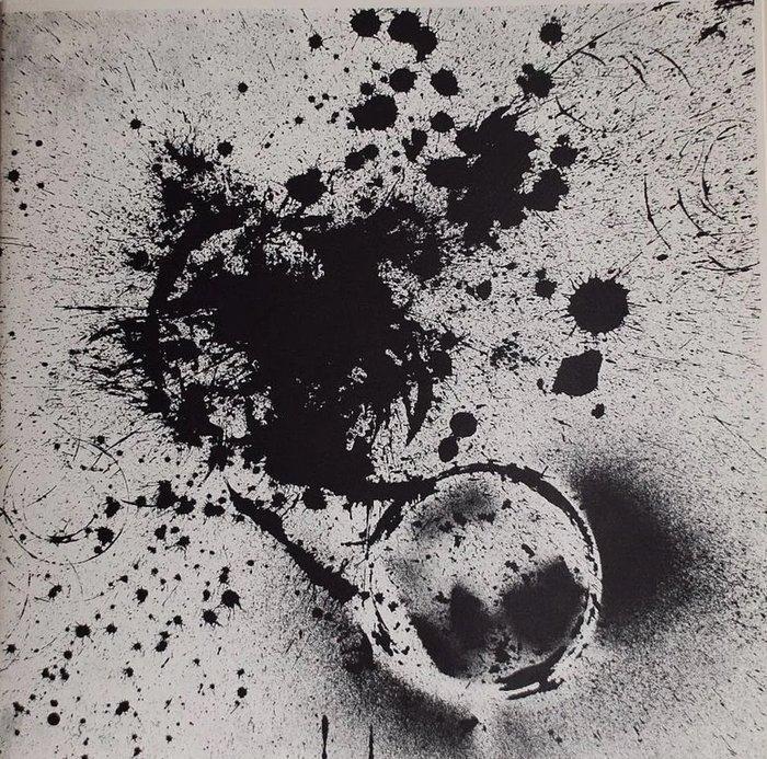 ARMAN (1928-2005) - Passe-Temps - Livre-Objet & Sculpture, Antiek en Kunst, Antiek | Overige Antiek