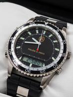 North Eagles - Vintage watch - Sans prix de réserve - *