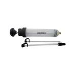 WEBER TOOLS Vloeistofpomp 200 ML, Auto diversen, Autogereedschap, Ophalen of Verzenden, Nieuw