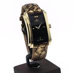 Optima - Swiss Made - OSL249-GL-3 - Sans Prix de Réserve -, Handtassen en Accessoires, Horloges | Heren, Nieuw