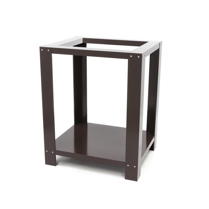 Onderstel Deluxe Pizza Oven 6 x 30 cm, Zakelijke goederen, Horeca | Keukenapparatuur, Nieuw in verpakking, Verzenden