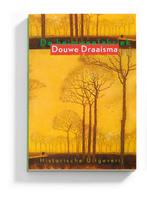 De heimweefabriek 9789065544407, Livres, Psychologie, Douwe Draaisma, D. Draaisma, Verzenden