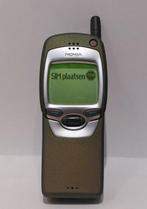 Nokia 7110 - Mobiele telefoon, Nieuw