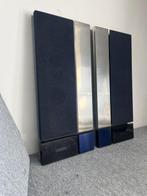 Bang & Olufsen - Enceintes Actives BeoLab 5000 Ensemble, Nieuw