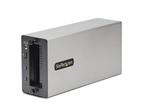 Veiling - Thunderbolt 3 PCIe Expansion Chassis, Computers en Software, Dockingstations, Nieuw
