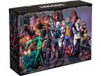 Batman Gotham City Chronicles: Villains & Heroes -, Verzenden, Nieuw