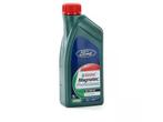 ORIGINEEL Ford CASTROL motorolie 5W40 Magnatec Professional, Ophalen of Verzenden