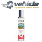 IMAO Auto Parfum Spray - Luchtverfrisser - Car Parfums