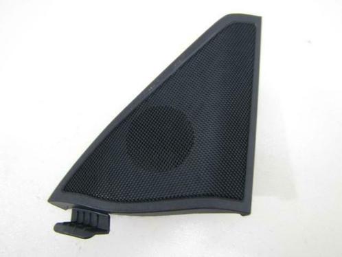 ORIGINEEL MERCEDES HOOGTOON SPEAKER RECHTS W212 E-KLASSE, Auto diversen, Autoradio's, Ophalen of Verzenden