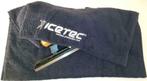 SCHAATSHANDDDOEK van ICETEC., Nieuw