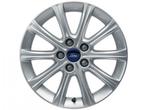 ORIGINEEL Ford ALUFELGE 10-spaaks ontwerp 6,5Jx16 inch ET 50, Auto-onderdelen, Banden en Velgen, Nieuw, Ophalen of Verzenden