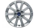 ORIGINEEL Ford ALUFELGE 10-spaaks ontwerp 6,5Jx16 inch ET 50, Ophalen of Verzenden, Nieuw