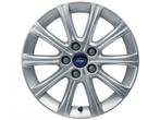 ORIGINEEL Ford ALUFELGE 10-spaaks ontwerp 6,5Jx16 inch ET 50, Nieuw, Ophalen of Verzenden