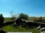 Ardennen, vakantiehuis voor 18 personen met sauna, Vacances, Maisons de vacances | Belgique, Boerderij of Cottage