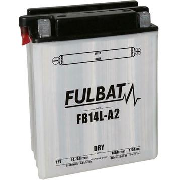 Fulbat FB14L-A2