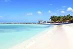 Vakantie in Luxe Aruba Marriott Resort & Stellaris Casino