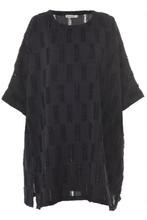 Tuniek Gozzip ausbrenner wijd maat 54/56, Kleding | Dames, Verzenden, Nieuw