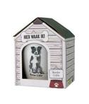 Dog mug - Border Collie | Honden mok (Mokken)