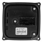 Led Module Mercedes Lear, Ophalen of Verzenden, Nieuw