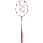 Badminton  Rackets - Yonex ArcSaber 11