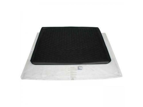 ORIGINELE GM Opel-reiswieg 13370506 voor ZAFIRA TOURER C, Auto-onderdelen, Interieur en Bekleding, Ophalen of Verzenden
