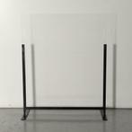 Officenow spatscherm, 122 x 100 cm, Huis en Inrichting, Ophalen of Verzenden, Gebruikt