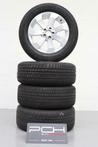 Kit Hiver pour Mercedes-Benz ML W166 (2012-2015)