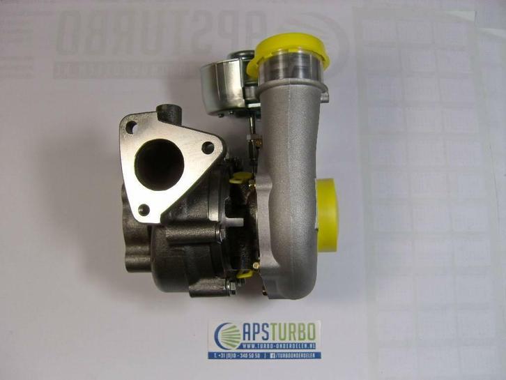 Turbo voor HYUNDAI GRANDEUR (TG) [04-2005 / -], Autos : Pièces & Accessoires, Autres pièces automobiles