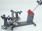 Bespannen  Stringway  - Stringway ML100