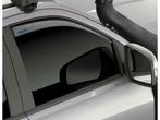 ORIGINEEL Ford CLIMAIR Zijruitenset voor windscherm FRONT 17, Auto diversen, Ophalen of Verzenden
