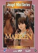 Mariken (2dvd) op DVD, Verzenden, Nieuw in verpakking