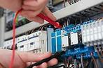 electricien, nieuwbouw, renovatie, uitbreiding, demotica