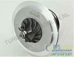 Turbopatroon voor RENAULT TRAFIC II Bus (JL) [03-2001 / -], Auto-onderdelen, Nieuw, Renault